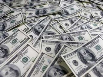 Эксперты оценили масштаб коррупции в России: из страны нелегально вывели $211 млрд